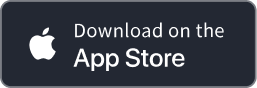 App Store