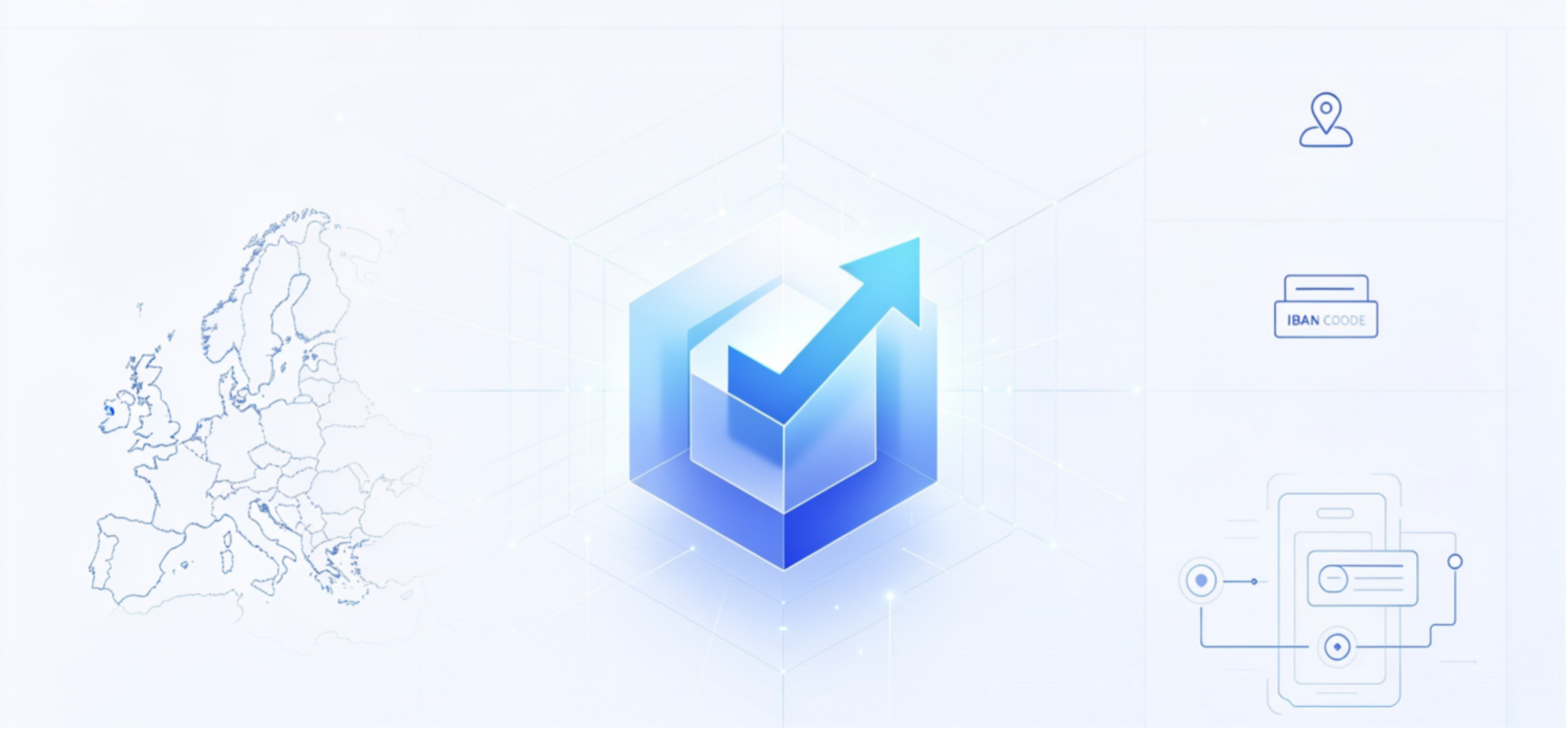 XGD Platform Mockups