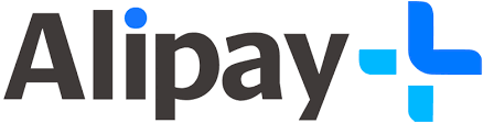 Alipay+