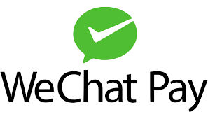 WeChat Pay