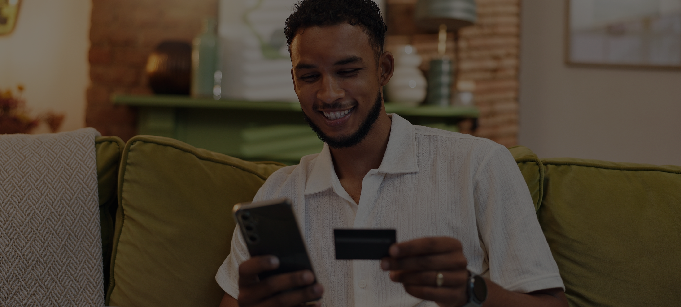 Payment Solution
